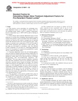 Preview ASTM D6841-03 10.11.2003