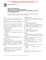 Preview ASTM D6843-02 10.12.2002
