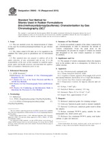 Preview ASTM D6843-10(2015) 1.6.2015