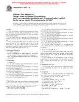 Preview ASTM D6844-02 10.12.2002