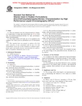 Preview ASTM D6844-02(2007) 1.11.2007