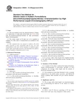 Preview ASTM D6844-10(2015) 1.6.2015