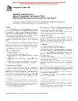 Preview ASTM D6845-02 10.12.2002