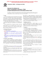 Preview ASTM D6845-02(2008) 15.1.2008