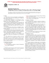 Preview ASTM D6846-02 10.12.2002