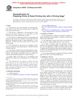 Preview ASTM D6846-02(2007) 1.11.2007