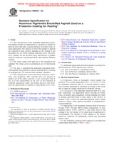 Preview ASTM D6848-02 10.12.2002