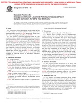 Preview ASTM D6849-02 10.12.2002