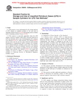 Preview ASTM D6849-02(2012) 1.11.2012