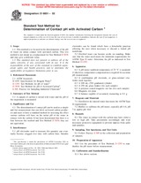 Preview ASTM D6851-02 10.12.2002