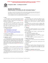 Preview ASTM D6851-02(2007)e1 1.10.2007