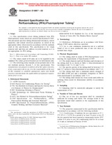 Preview ASTM D6867-03 10.7.2003