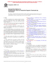 Preview ASTM D6875-08 1.10.2008