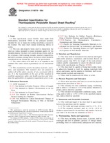 Preview ASTM D6878-06a 1.9.2006