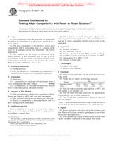 Preview ASTM D6887-03 10.3.2003