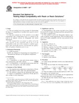 Preview ASTM D6887-03e1 10.3.2003