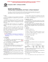 Preview ASTM D6887-03(2008) 1.6.2008