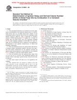 Preview ASTM D6890-06 1.8.2006