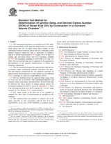 Preview ASTM D6890-07b 1.12.2007