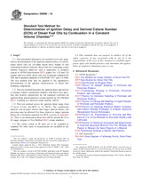 Preview ASTM D6890-15 1.7.2015