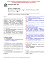 Preview ASTM D6891-06a 1.11.2006