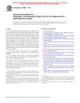 Preview ASTM D6891-10a 1.10.2010