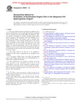 Preview ASTM D6891-13 1.5.2013
