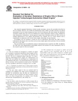 Preview ASTM D6894-03 10.7.2003