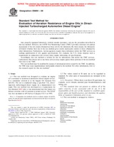 Preview ASTM D6894-08 1.12.2008