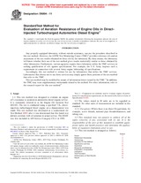 Preview ASTM D6894-11 1.5.2011