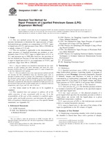 WITHDRAWN ASTM D6897-03 10.3.2003 preview