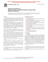 WITHDRAWN ASTM D6897-03a 1.12.2003 preview