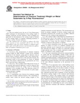 Preview ASTM D6906-03(2010)e1 1.6.2010