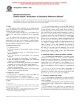 Preview ASTM D6915-03a 1.11.2003