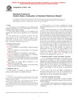 Preview ASTM D6915-05a 1.5.2005