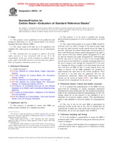 Preview ASTM D6915-07 1.5.2007