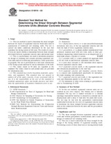 Preview ASTM D6916-03 1.10.2003