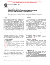 Preview ASTM D6916-06a 15.3.2006