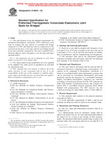 Preview ASTM D6924-03 10.7.2003