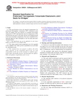 Preview ASTM D6924-03(2007) 1.12.2007