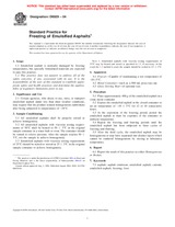 Preview ASTM D6929-04 1.8.2004