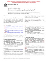 Preview ASTM D6935-04 1.8.2004