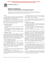 Preview ASTM D6936-04 1.8.2004