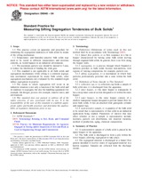 Preview ASTM D6940-04 1.1.2004