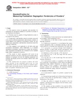 Preview ASTM D6941-05e1 1.11.2005