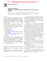 Preview ASTM D6948-03 10.7.2003