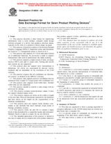 Preview ASTM D6959-03 1.12.2003