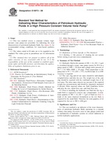 Preview ASTM D6973-08 1.2.2008