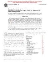 Preview ASTM D6984-04 1.11.2004