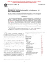 Preview ASTM D6984-05 1.5.2005